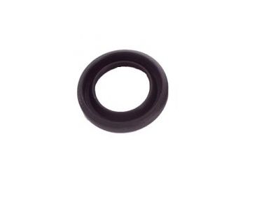 Yamaha Oil Seal 75A/AED/AET- 75EHD - 85A/AED/AED-TUNA/AET/AEHD (93104-20M02)