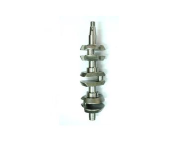 Yamaha Crankshaft 75A/AED/AET- 75EHD - 85A/AED/AED-TUNA/AET/AEHD 688-11411-01-00