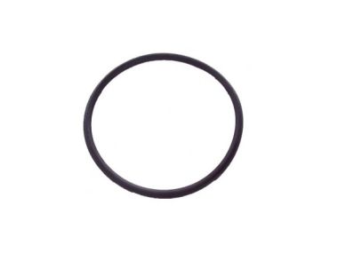 Yamaha O-ring 9.9 to 80 hp 93210-46M16