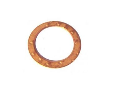 Yamaha Shim crank E48C/CMH - 55B/BM/BET - E55C/CMH - 55ED - 55ET 663-11561-00