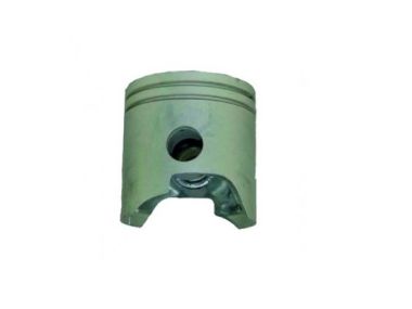 Yamaha Piston (0.50MM / s) E48C / CMH - 55B / BM / BET - E55C / CMH - 55ED - 55ET 688-11636-03