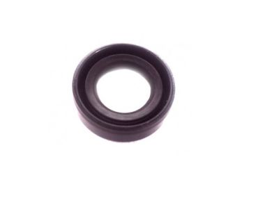 Yamaha Oil seal 25Q/QEO - 40A/C40/ELR - 40H/HE - 40MLHZ - 40O/OS - 40TLR 40V/VE/VEO/VETO/VMHO - 40YETO/Z 50D/DE - 50H/HEDO/HETO/HMHD/HWHDLO/HRDO - 50MTO 93102-25M28