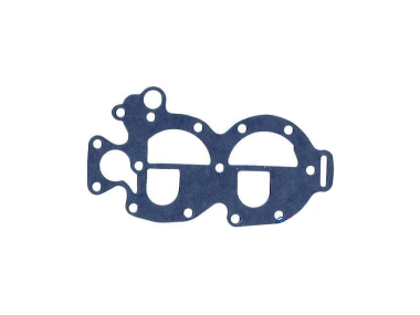 Mercury / OMC Johnson Evinrude gasket 0327674/0324325