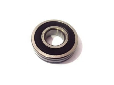 Yamaha Bearing 25Q/QEO - 40A/C40/ELR - 40H/HE - 40MLHZ - 40O/OS - 40TLR 40V/VE/VEO/VETO/VMHO - 40YETO/Z 50D/DE - 50H/HEDO/HETO/HMHD/HWHDLO/HRDO - 50MTO 93306-305U8