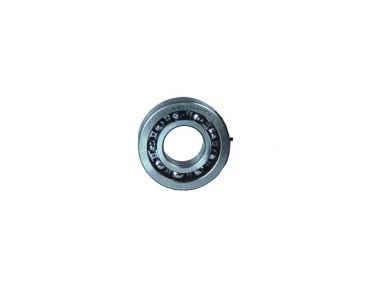 Yamaha Bearing E40X - 40XMH - E40XMH/XW/XWT 93306-306V5