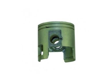 Crankshaft 40 HP 2-Stroke 2 Cyl E40X/40XMH/E40XMH/XW/XWT