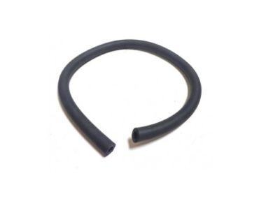 Yamaha / Parsun Hose FT, F20, F25 (ALL) (1998-08) 90445-09105