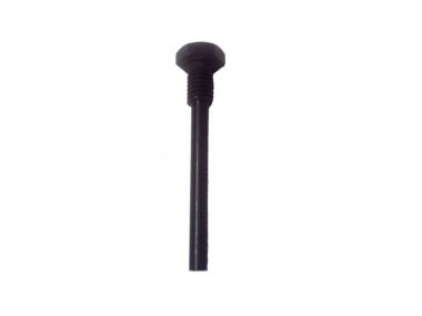 Yamaha / Mercury / Parsun Bolt FT, F20, F25 (ALL) (1998-08) 90109-06M65 10-827607