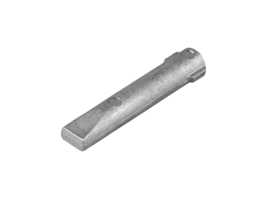 Yamaha / Parsun / Mercury Anode FT, F20, F25 (ALL) (1998-08) (62Y-11325-00, 826887M)