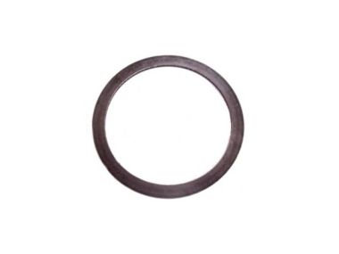 Yamaha / Mercury / Parsun  Seal valve spring FT, F20, F25, F50, F60 (ALL) (1998-08) 62Y-12116-00	12-825044