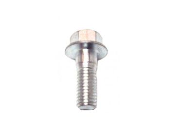 Yamaha / Mercury / Parsun  Bolt FT, F20, F2, F50, F60 (ALL) (1998-08) 90109-08M63	10-82641030