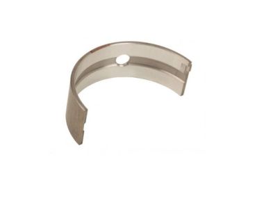 Yamaha / Mercury / Parsun Main Bearing FT, F20, F25 (ALL) (1998-08) 62Y-11416-10 23-8250241