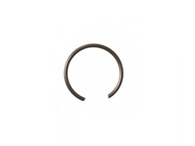 Yamaha / Mercury / Parsun Circlip F15/F20/F25 (93450-17129)