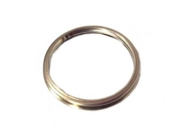 Yamaha / Parsun Bush spring FT, F20, F25 (ALL) (1998-08) 65W-11476-00