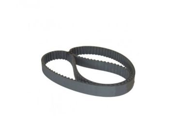Yamaha / Mercury / Parsun Timing belt FT, F20, F25, F40, F50, F60 (ALL) (1998-08) 65W-46241-00	831294