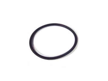 Yamaha / Mercury / Parsun O-ring C F20 / F25 / F30 / F40 hp 93210-33MH2	25-826152