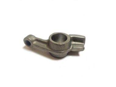 Yamaha/Mercury/Parsun Rocker F9.9 (2004-06), F13.5 (2003-06), F15 (2003-07) (66M-12151-10, 825451)