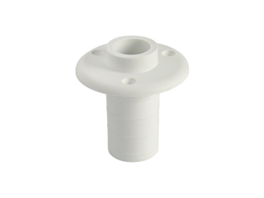 Replacement Bushing for Gangways (42.659.10)