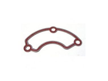 Yamaha Breather gasket F4A/MSHAC/AMH/MLHB-S/MH/MLHE (2002-09) 68D-E1169-A0