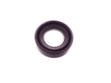 Yamaha Oil seal F4A/MSHAC/AMH/MLHB-S/MH/MLHE (2002-09) 93102-10004