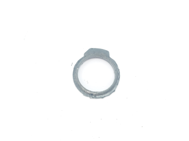 Mercury Upper Thrust 420801
