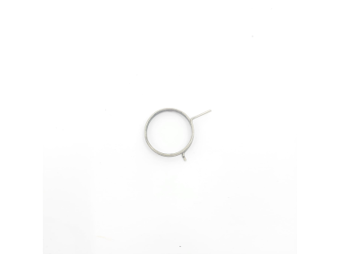 Mercury Spring (42164)
