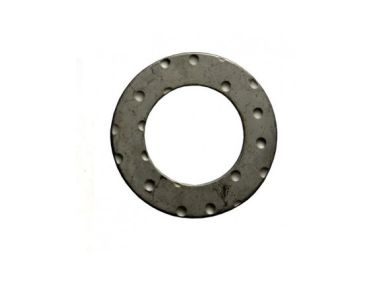 Yamaha Washer 25B/BMH/BWH/VE/B07 - E25 BMH/HMH 30 G/HMH/W/HWL/HWC - E30 HMH 90209-24M03