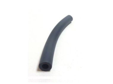 Yamaha/Mercury/Parsun Hose A F9.9 (2004-06), F13.5 (2003-06), F15 (2003-07) (90445-09061, 90445-0908700)
