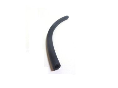 Yamaha/Mercury/Parsun Hose B F9.9 (2004-06), F13.5 (2003-06), F15 (2003-07) (90445-09086)