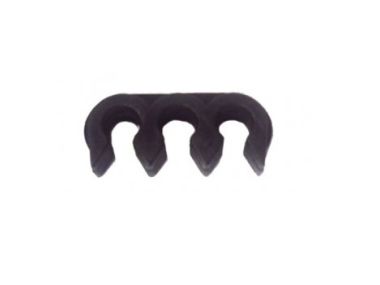 Yamaha/Parsun Clamp (90464-07M05)
