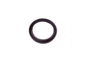 Yamaha Oil seal 50G/GEO/GETO - 60F/FEDO/FEHT/FEO/FET/FETO 60TDR/TLR-B/TR-Z - 70B/BEHDO/BEMO/BEO/BETO - 70TDR/TR 93102-36M24