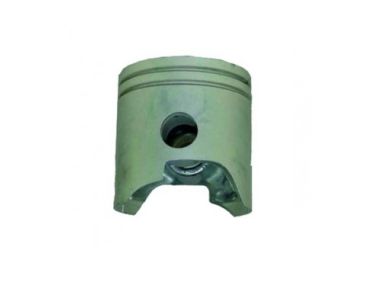 Yamaha Piston (0.50MM o/s) 50G/GEO/GETO - 60F/FEDO/FEHT/FEO/FET/FETO 60TDR/TLR-B/TR-Z - 70B/BEHDO/BEMO/BEO/BETO - 70TDR/TR 6H3-11636-01