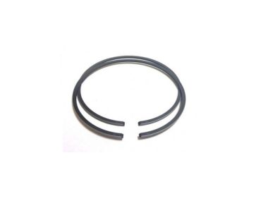 Yamaha / Mariner PISTON RING (STD) (5C ENGINES) 6J1-11610-00	39-14197M