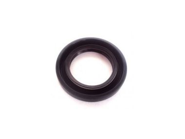 Yamaha Oil seal 9.9F/FM/FEM/MHV - FMH/MSH - 13.5AMH 15F/FEM/FM/MH/MSH - FW/MHH 93102-25M48
