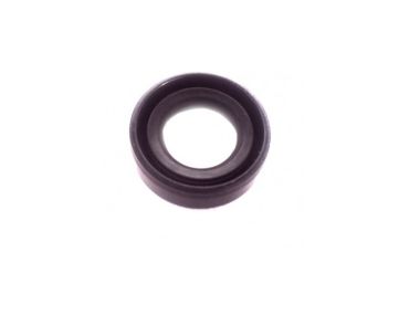 Yamaha Oil seal 9.9F/FM/FEM/MHV - FMH/MSH - 13.5AMH 15F/FEM/FM/MH/MSH - FW/MHH 93101-13018
