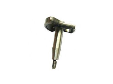 Yamaha Crank 1 9.9F/FM/FEM/MHV - FMH/MSH - 13.5AMH 15F/FEM/FM/MH/MSH - FW/MHH 63V-11412-00