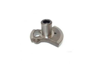 Yamaha Crank 4 9.9F/FM/FEM/MHV - FMH/MSH - 13.5AMH 15F/FEM/FM/MH/MSH - FW/MHH 63V-11442-00