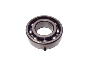 Yamaha Bearing 9.9F/FM/FEM/MHV - FMH/MSH - 13.5AMH 15F/FEM/FM/MH/MSH - FW/MHH 93306-205U7
