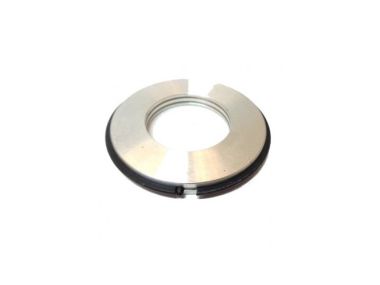 Yamaha Seal, labyrinth 1 9.9F/FM/FEM/MHV - FMH/MSH - 13.5AMH 15F/FEM/FM/MH/MSH - FW/MHH 63V-11515-02