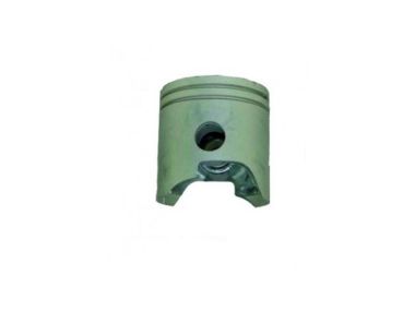 Yamaha Piston (0.50MM o/s) 9.9F/FM/FEM/MHV - FMH/MSH - 13.5AMH 15F/FEM/FM/MH/MSH - FW/MHH 6E7-11636-00
