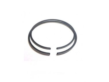 Yamaha Ring set (0.25MM o/s) 9.9F/FM/FEM/MHV - FMH/MSH - 13.5AMH 15F/FEM/FM/MH/MSH - FW/MHH 682-11610-11