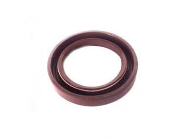 Yamaha Oil Seal 9.9F/FM/FEM/MHV - FMH/MSH - 13.5AMH 15F/FEM/FM/MH/MSH - FW/MHH 93110-23M00
