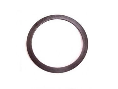 Yamaha Washer plate 9.9F/FM/FEM/MHV - FMH/MSH - 13.5AMH 15F/FEM/FM/MH/MSH - FW/MHH 90201-46M29