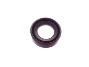 Yamaha Oil seal 25HP J/JEO/ESH - 30HP D/DEO/DETO - ELH /ELA DMHO/DMSH - ERZ/DEL - MLH (1986-2013) 93102-26M27