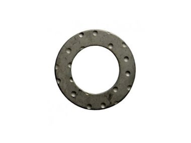Yamaha Washer Down 5CS/8 HP (90209-20159)