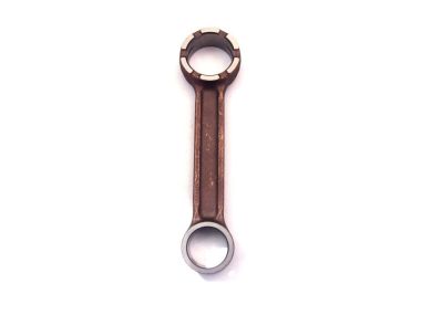 Yamaha connecting rod 8 hp 677-11651-00