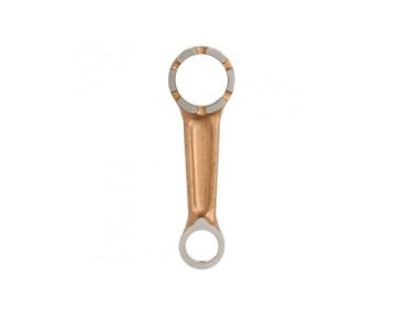 Yamaha Connecting rod 9.9 / 25 hp 648-11651-00