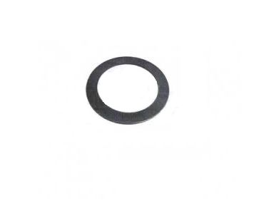 Yamaha Washer down 40G-40J 90201-27M11