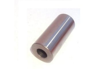Yamaha Rod pin 50 hp 6G0-11681-00