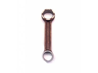 Yamaha Connecting rod 40/50 hp 6H4-11651-00